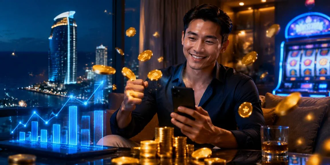 BM88 Momo Sicbo — bàn chơi xúc xắc trực tiếp tại BM88