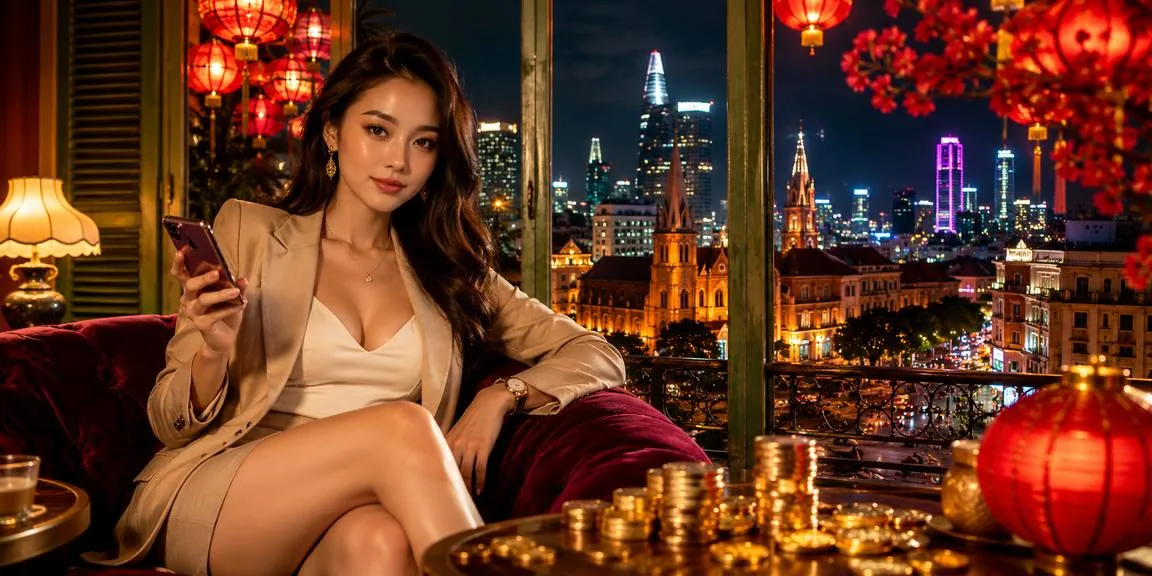 BM88 Nạp rút tài khoản BM88 qua ví điện tử Việt