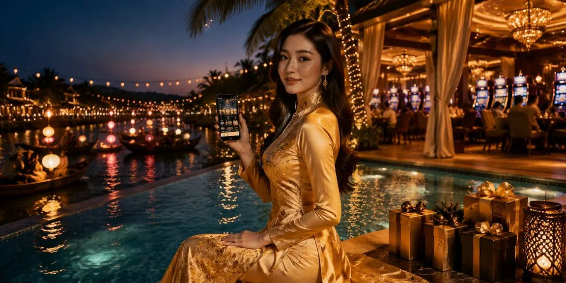 BM88 Việt Nam Tổng quan
