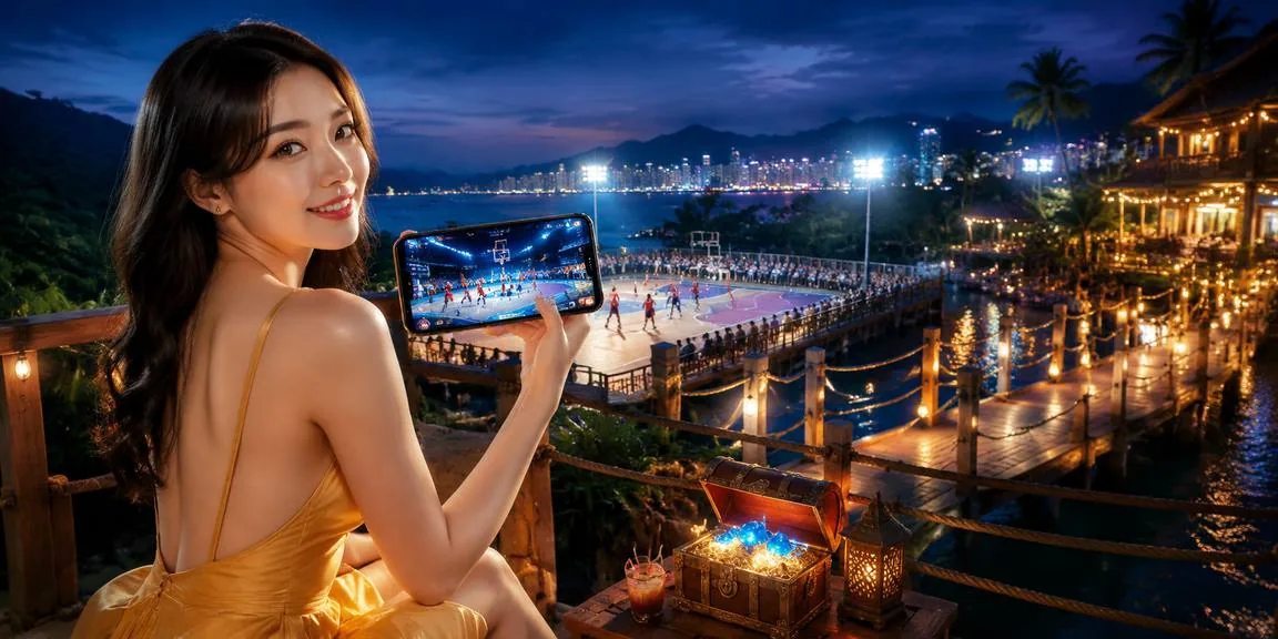 BM88 Việt Nam Sảnh casino