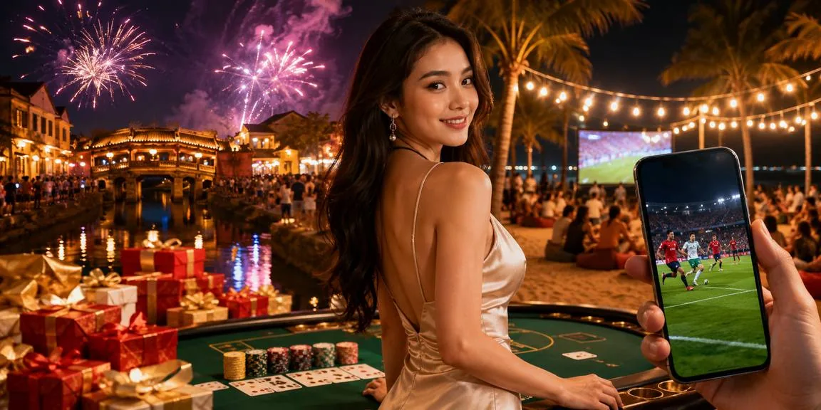 BM88 Lô Đề Miền Trung