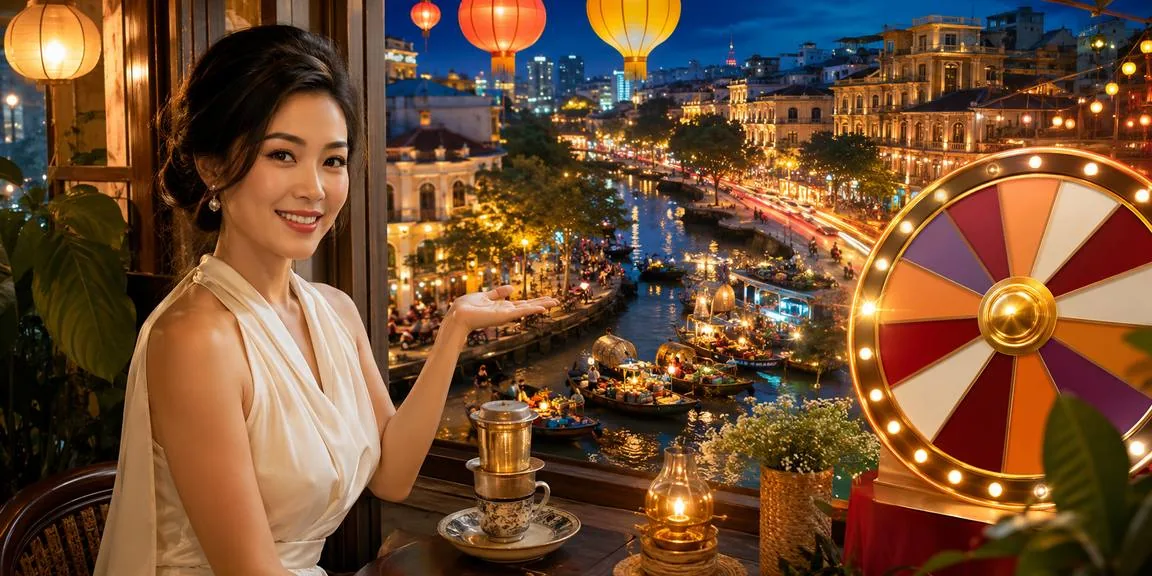 BM88 Thể thao