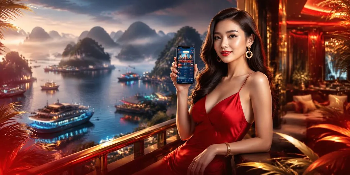 BM88 Khám phá phòng Bắn Cá tại BM88
